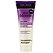 SHAMPOO COLOUR